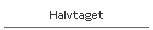 Halvtaget